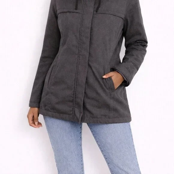 Stormtech Performance Jacket - Picture 2 of 7